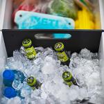 YETI Tundra Cooler Divider for Tundra 35 & 45