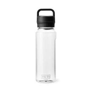 YETI Yonder 34 oz Leakproof Water Bottle
