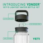 YETI Yonder 34 oz Leakproof Water Bottle