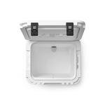 YETI Roadie 48 Wheeled Cooler, White