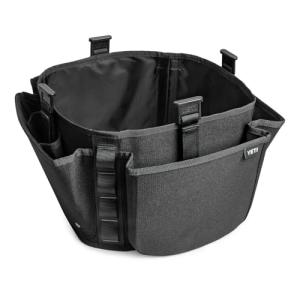 YETI LoadOut Bucket Gear Belt Accessory