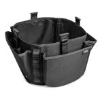 YETI LoadOut Bucket Gear Belt Accessory