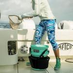 YETI LoadOut Bucket Gear Belt Accessory