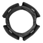 YETI LoadOut Bucket Gear Belt Accessory