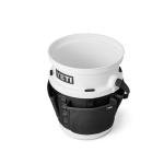 YETI LoadOut Bucket Gear Belt Accessory