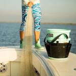 YETI LoadOut Bucket Gear Belt Accessory