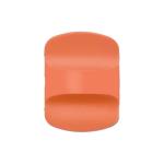 YETI Magslider Lid Replacement - 6 Pack