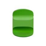 YETI Magslider Lid Replacement - 6 Pack