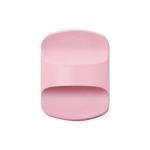 YETI Magslider Lid Replacement - 6 Pack