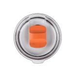 YETI Magslider Lid Replacement - 6 Pack