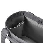 YETI Camino 35 Carryall Tote Bag - Storm Gray
