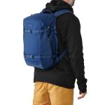 YETI Crossroads 22L Backpack in Black