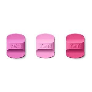 YETI Magslider 3-Pack in Power Pink
