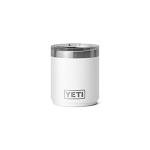 YETI 10 oz Stackable Lowball with MagSlider Lid