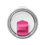 YETI Magslider 3-Pack in Power Pink