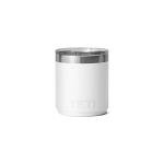 YETI 10 oz Stackable Lowball with MagSlider Lid