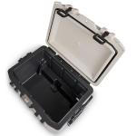 Igloo Trailmate 52Qt Insulated Wheeled Cooler