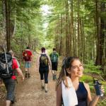 Yeti Rambler Straw Lid with Flex Handle