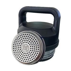 YETI Bottle Ice and Fruit Strainer Cap