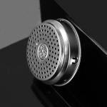 YETI Bottle Ice and Fruit Strainer Cap