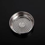 YETI Bottle Ice and Fruit Strainer Cap