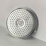 YETI Bottle Ice and Fruit Strainer Cap