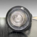 YETI Bottle Ice and Fruit Strainer Cap