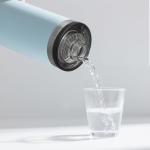 YETI Bottle Ice and Fruit Strainer Cap