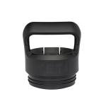 YETI Rambler Bottle Straw Cap for Various Sizes