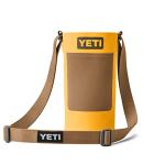 YETI Large Bottle Sling for Rambler Bottles