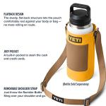 YETI Large Bottle Sling for Rambler Bottles