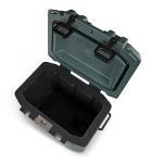 Yeti Trailmate 25 Qt Cooler in Spruce