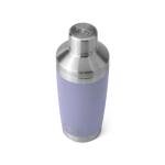 YETI 20 oz Stainless Steel Cocktail Shaker - Cosmic Lilac