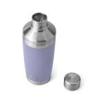 YETI 20 oz Stainless Steel Cocktail Shaker - Cosmic Lilac