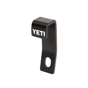 YETI Tundra Cooler Locking Bracket