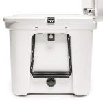 YETI Tundra Cooler Locking Bracket