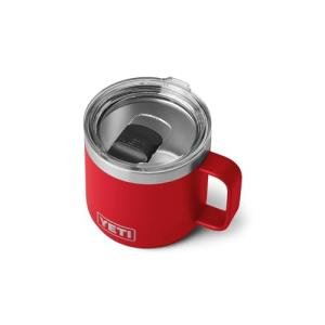 YETI 14 oz Stackable Mug with MagSlider Lid