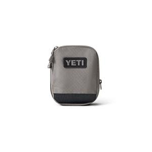 YETI Crossroads Small Packing Cube - Gray