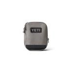 YETI Crossroads Small Packing Cube - Gray