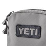 YETI Crossroads Small Packing Cube - Gray