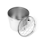 YETI Rambler Insulated Beverage Bucket, White