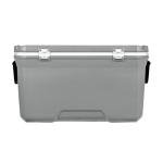 Coleman Classic Insulated Portable Hard Cooler