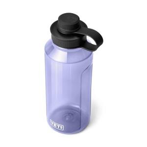 YETI Yonder 1.5L Water Bottle, Cosmic Lilac