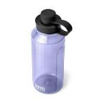 YETI Yonder 1.5L Water Bottle, Cosmic Lilac