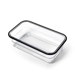 YETI Roadie 48 & 60 Cooler Dry Goods Basket