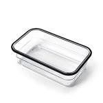 YETI Roadie 48 & 60 Cooler Dry Goods Basket