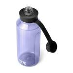 YETI Yonder 1.5L Water Bottle, Cosmic Lilac