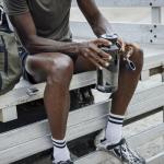 YETI Yonder 1.5L Water Bottle, Cosmic Lilac