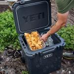 YETI Roadie 48 & 60 Cooler Dry Goods Basket