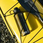 YETI Yonder 1.5L Water Bottle, Cosmic Lilac